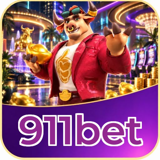 Canal Telegram oficial 911bet — bônus e alertas exclusivos