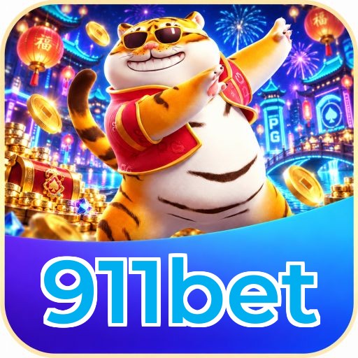 Tabela comparativa de benefícios VIP por nível na 911bet