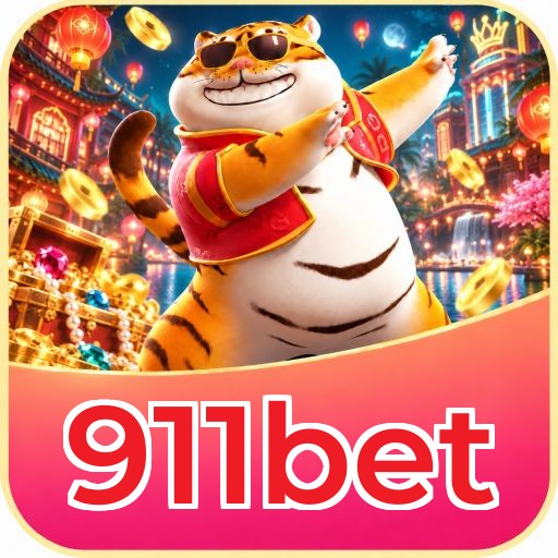 Comparação Fortune Tiger Ox e Rabbit na 911bet