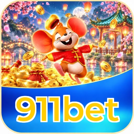 Sindicatos oficiais 911bet — multiplique suas chances na loteria