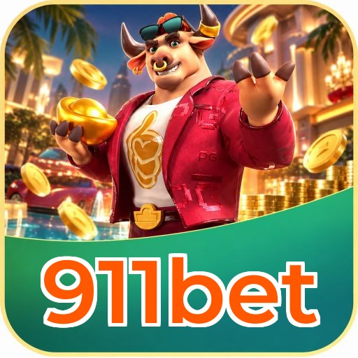 Jackpots progressivos 911bet — R$ 8,3 milhões acumulados