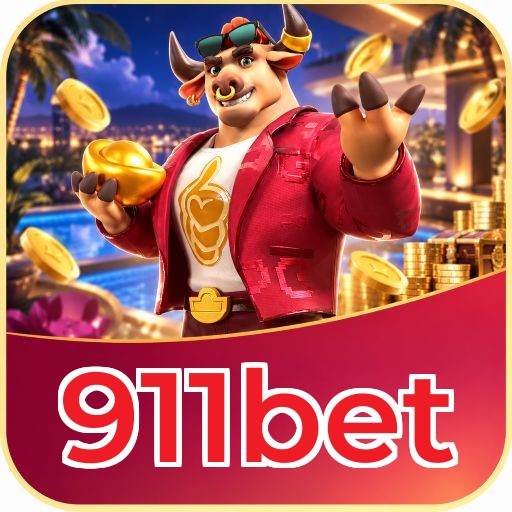 Catálogo de 2.547 jogos da 911bet incluindo Pragmatic Play e Evolution Gaming