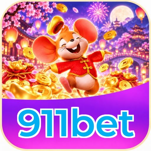 Plataforma 911bet - experiência mobile certificada e transparente