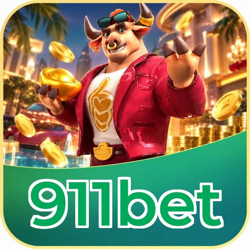911bet licenciado com transparência e jogo responsável