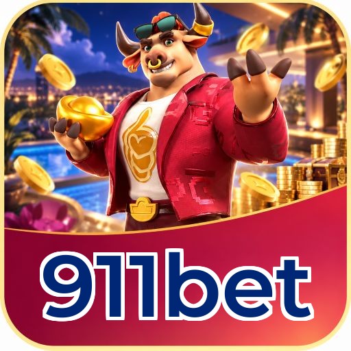 Grandes vitórias em Fortune Games na 911bet com PIX rápido