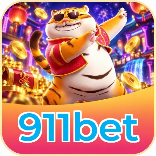 Infraestrutura CDN global para download seguro 911bet