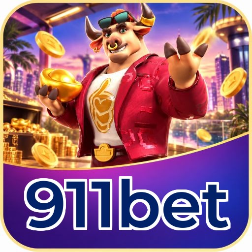 Cadastros recentes verificados na plataforma 911bet
