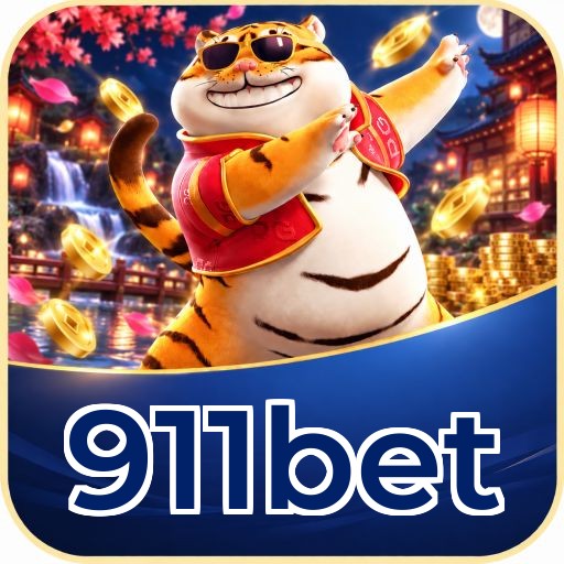 App 911bet com catálogo premium, PIX e suporte 24/7