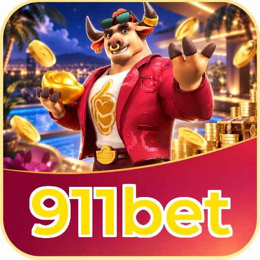 APP 911bet para iOS e Android com 187 mil downloads
