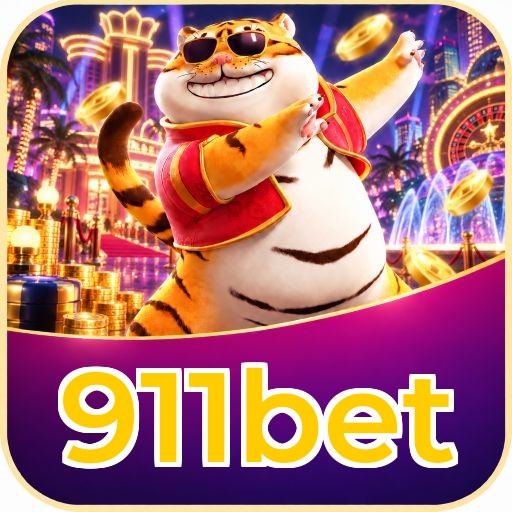 Plataforma 911bet — 99,94% uptime e PIX instantâneo