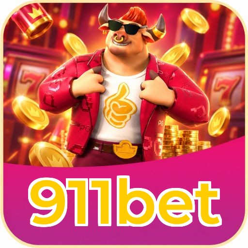 Segurança do APK 911bet