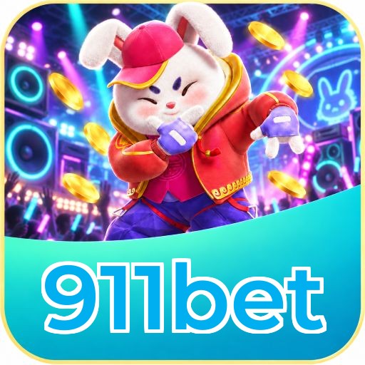 App 911bet na tela inicial do iPhone via PWA Safari