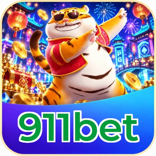 Programa VIP 911bet — 5 níveis de progressão automática