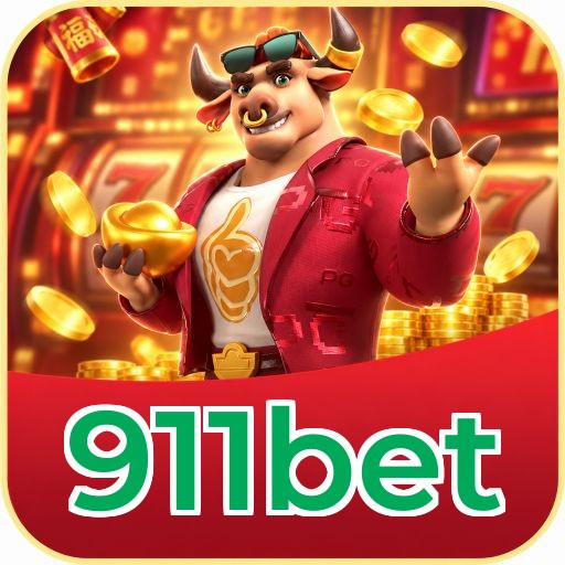 911bet