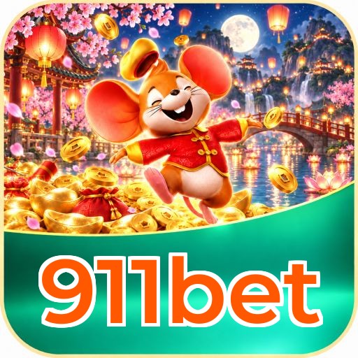 911bet em números - plataforma líder no Brasil desde 2020