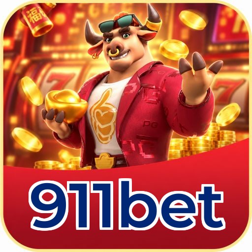 Top provedores tier-1 de slots na plataforma 911bet