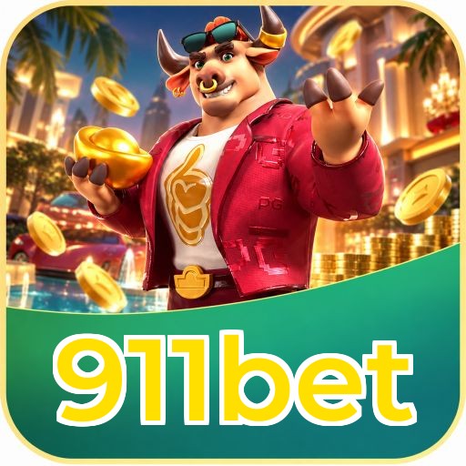 Benefícios exclusivos do clube VIP 911bet — cashback e reload