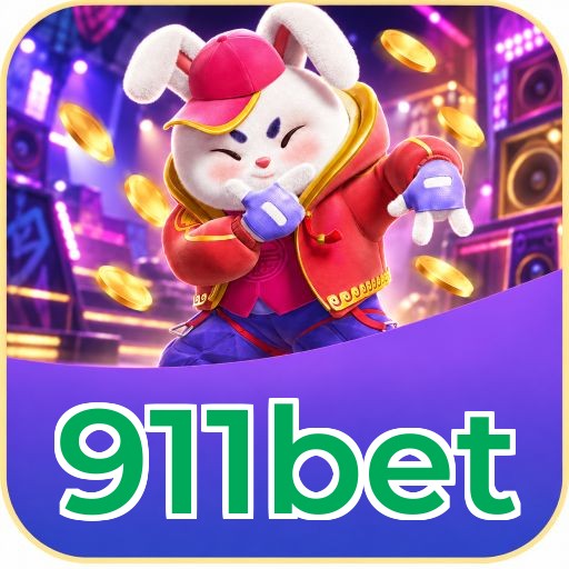 Download oficial 911bet seguro para Android e iOS