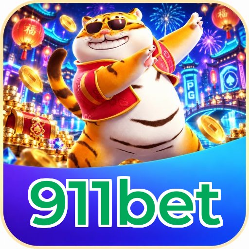 Atualizações OTA