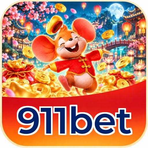 Seis modalidades de loteria 911bet com odds transparentes