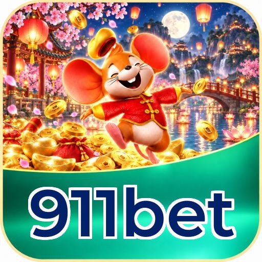 Requisitos verificados para baixar o app 911bet no Brasil