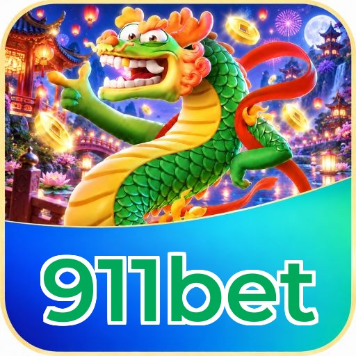 Segurança 911bet SSL 256-bit com licença Curaçao e certificação eCOGRA