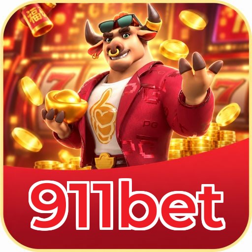 Bônus 911bet R$5.000 mais 500 giros grátis com rollover justo