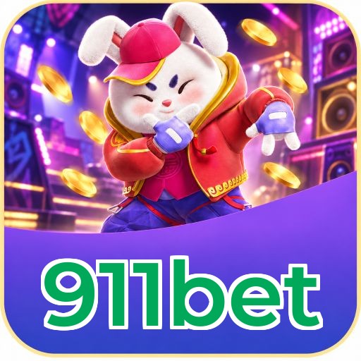 Como entrar no canal @911betoficial no Telegram em 5 passos