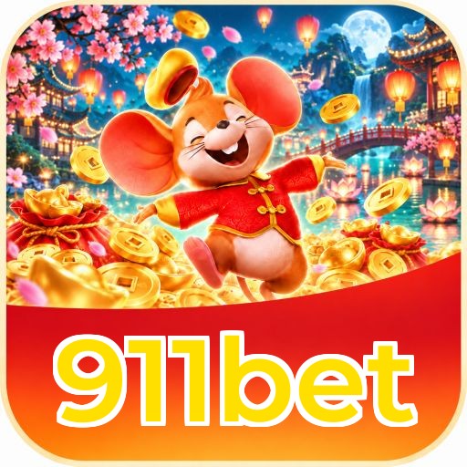 Estratégias comprovadas para maximizar ganhos na 911bet