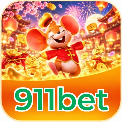 Rollover justo nos bônus promocionais 911bet