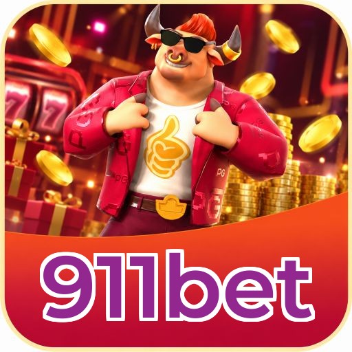 Suporte técnico APK