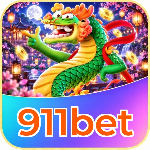 Jackpots milionários disponíveis para ganhar na 911bet