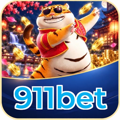 Estratégias comprovadas para Fortune Games na 911bet